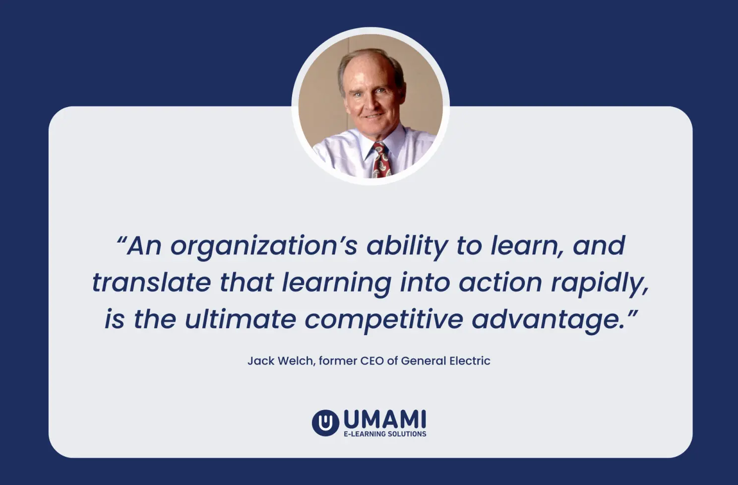 What is an "L&D Culture