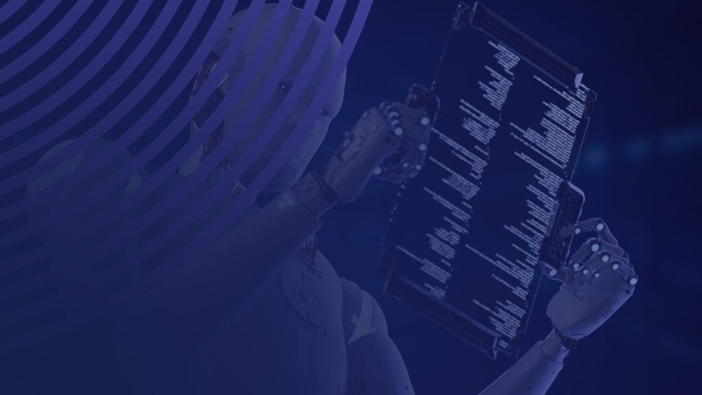 AI-Driven E-Learning