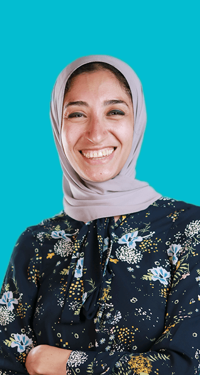 Amira