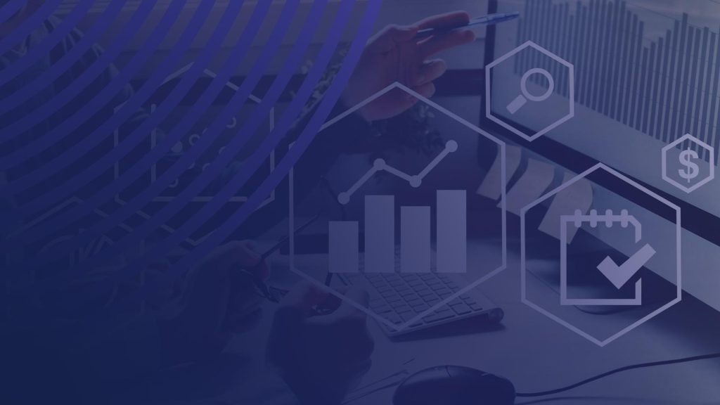 E-learning 7 key statistics