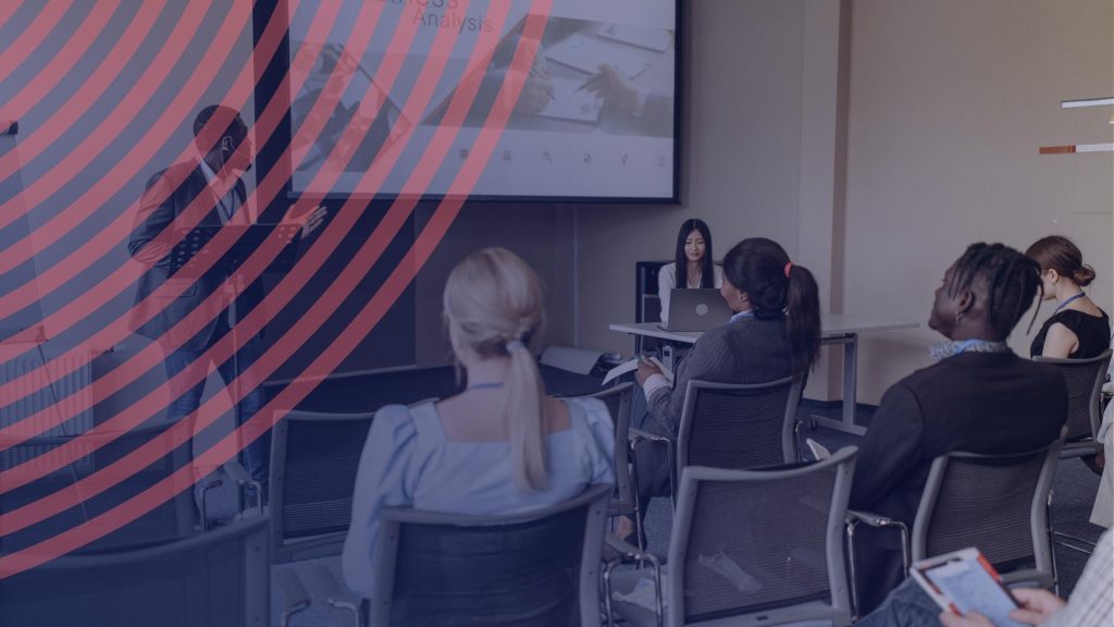 Best LMS for Corporate Training: How to Choose the Right One