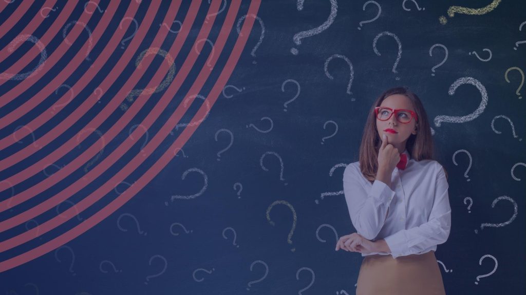 What is a LMS? Everything You Need To Know