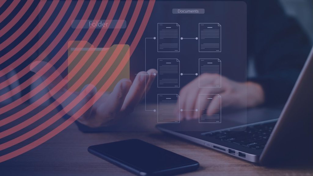 Understanding LMS Systems: Exploring the 7 Different Types
