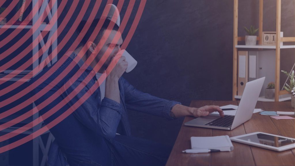 Maximizing Potential with E-Learning LMS: A Complete Guide