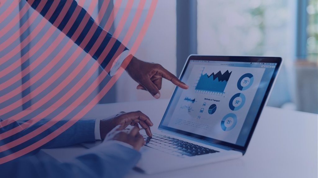 The Ultimate Guide to Using a Learning Management App Effectively