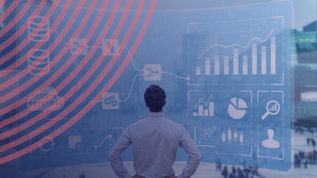 Learning Management Solutions: Unlocking Their Key Benefits