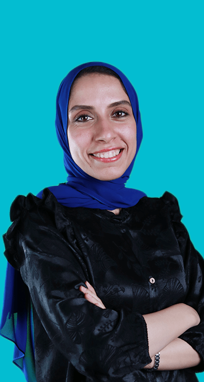 Nada