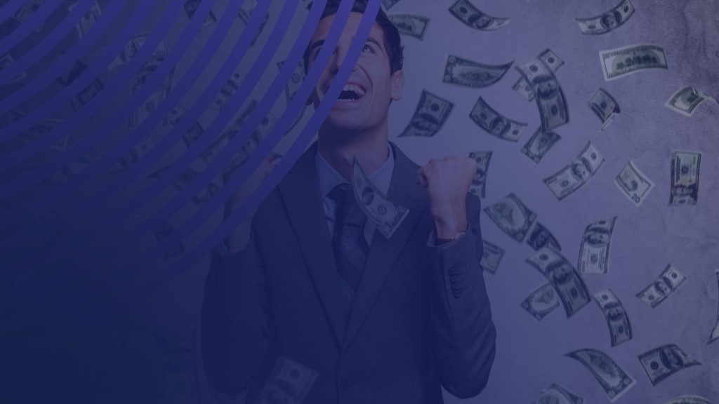 Secure More Funds for the L&D Team