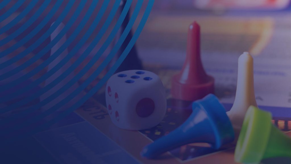 Defining Gamification: How Gamification Transforms Engagement and Productivity