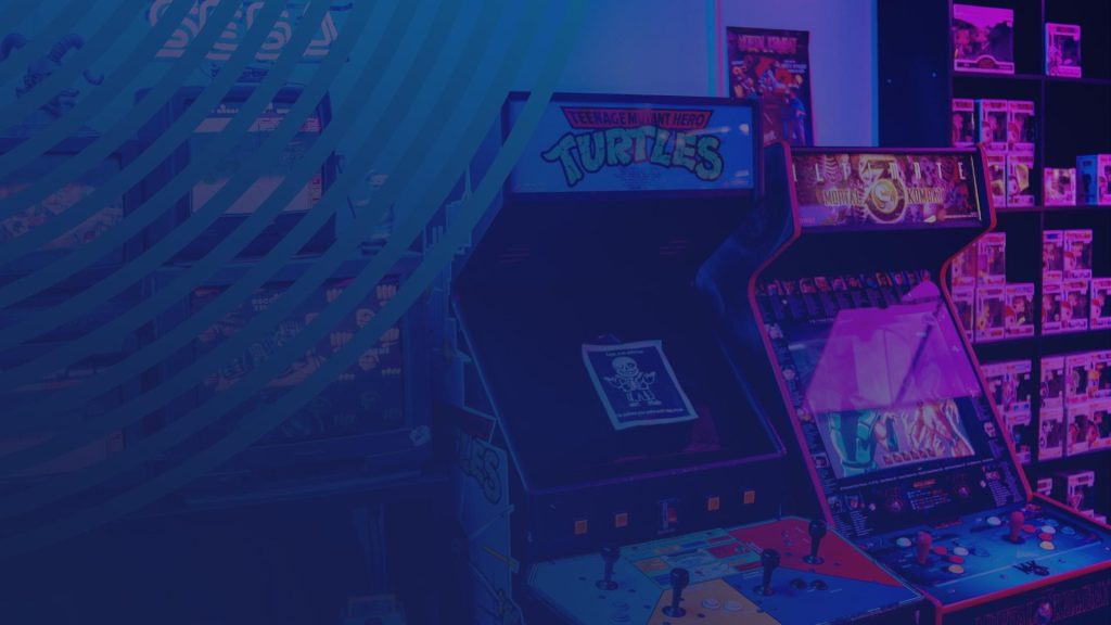 Mastering Gamification: A Comprehensive Guide