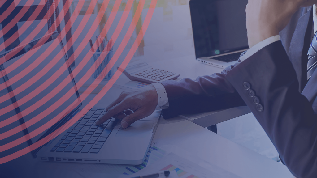 LMS Training Essentials