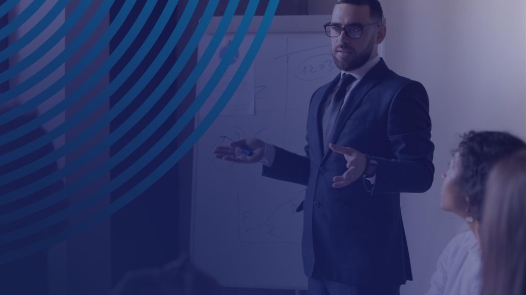 How Game Based Learning Supercharges Corporate Training