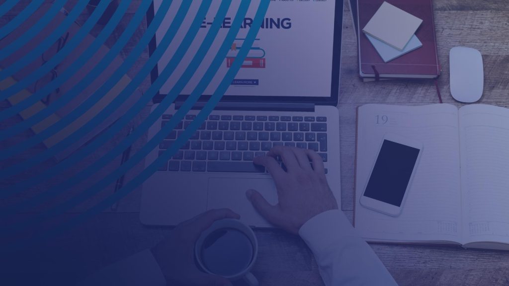How to create gamified eLearning