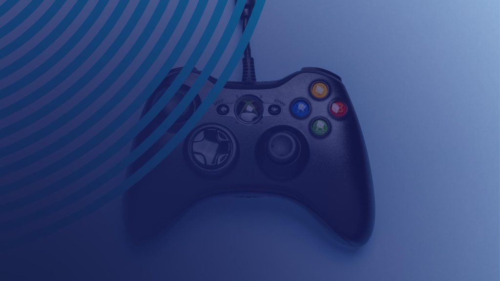 Boosting Workplace Performance: The Impact of Gamifying Education