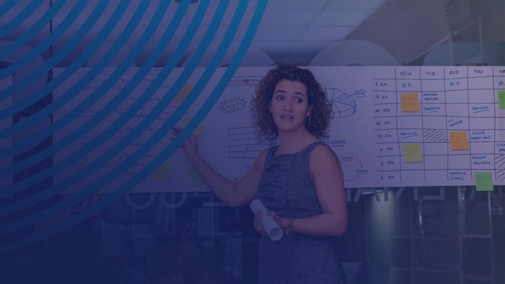Interactive Learning: Gamified LMS Examples