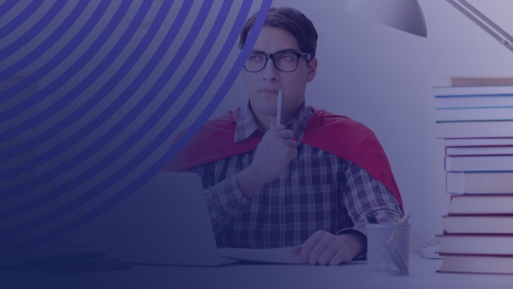 Ultralearning