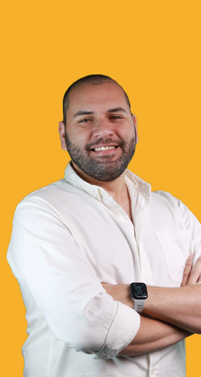hatem
