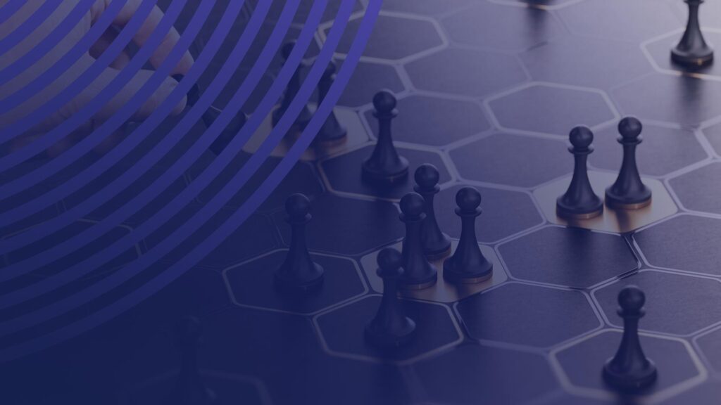 4 Steps to a Winning L&D Content Strategy!