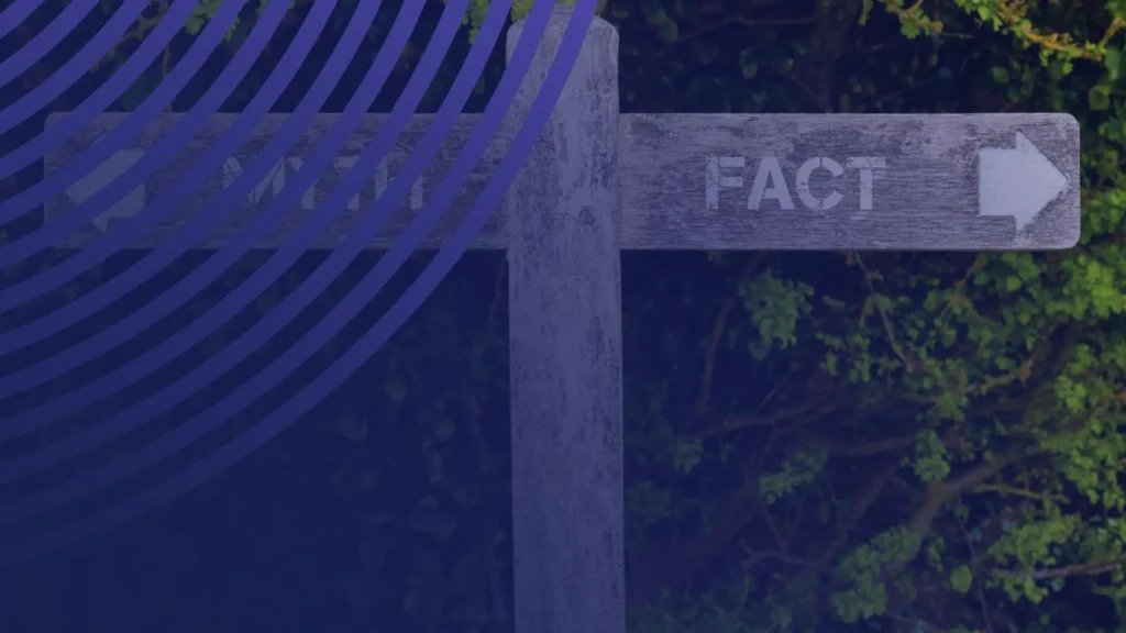 Debunking Top 6 E-learning Myths Holding Your L&D Team Back!