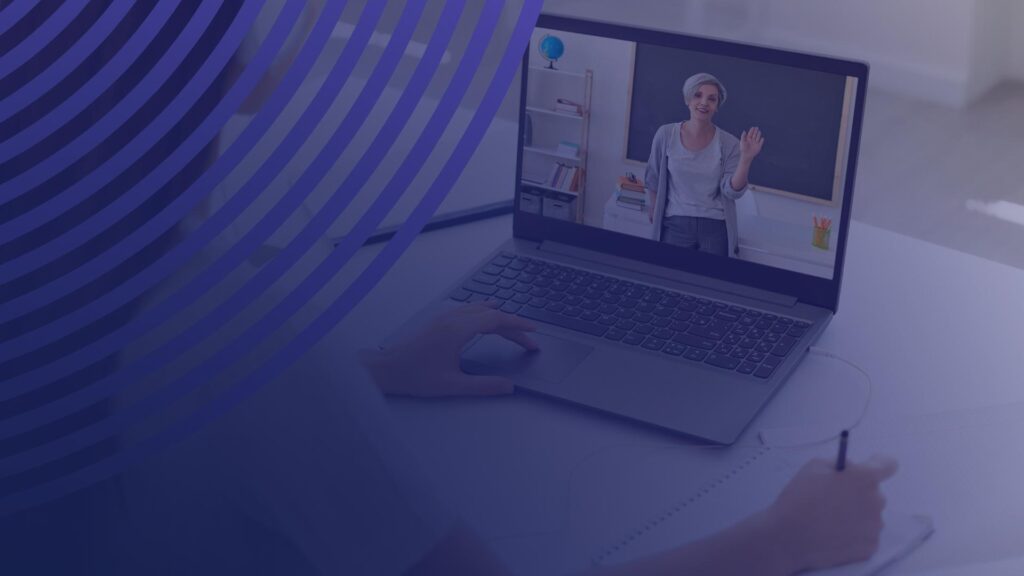 Video-Based Learning: Benefits, Statistics, and Strategies!
