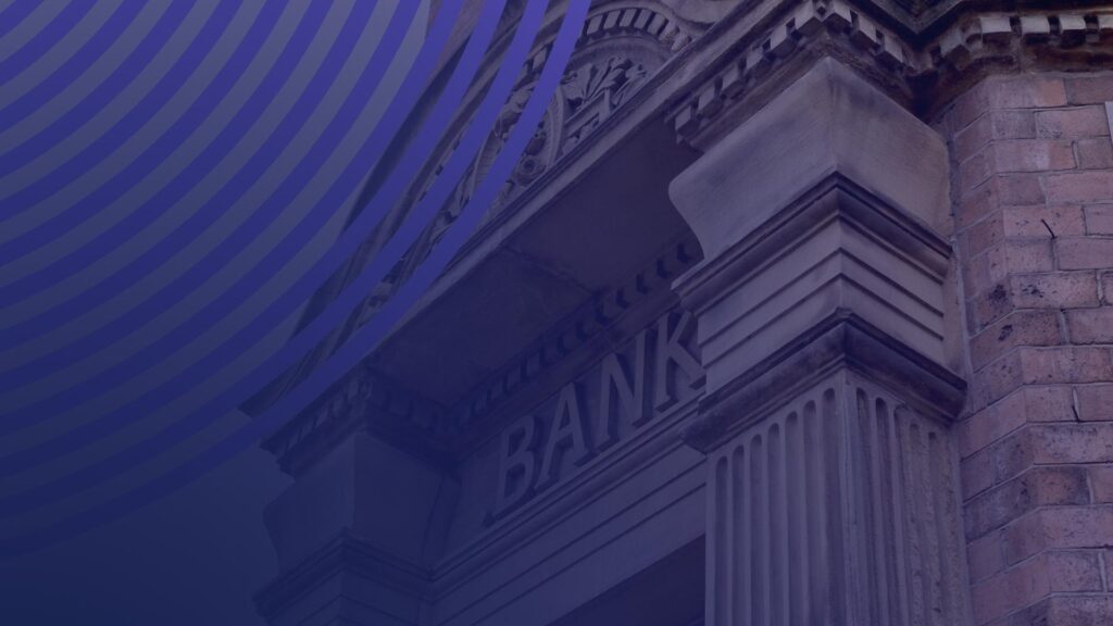 Mastering Banking L&D with E-Learning: UMAMI’s Top 6 Success Stories!"