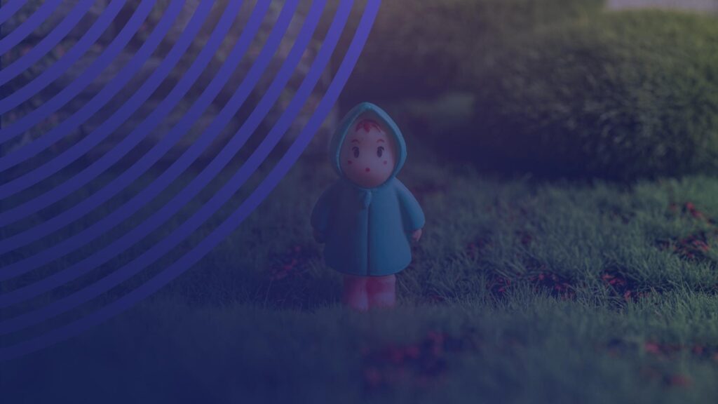 Animation in eLearning