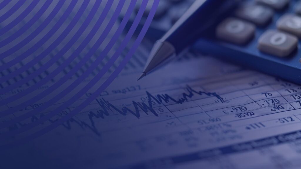 2025 Insights: 6 key trends that are redefining L&D
