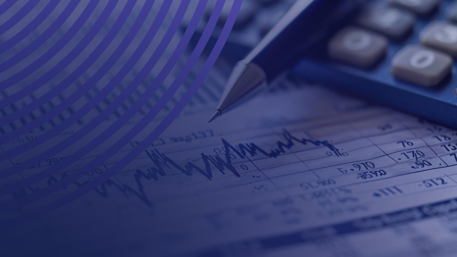 2025 Insights: 6 key trends that are redefining L&D